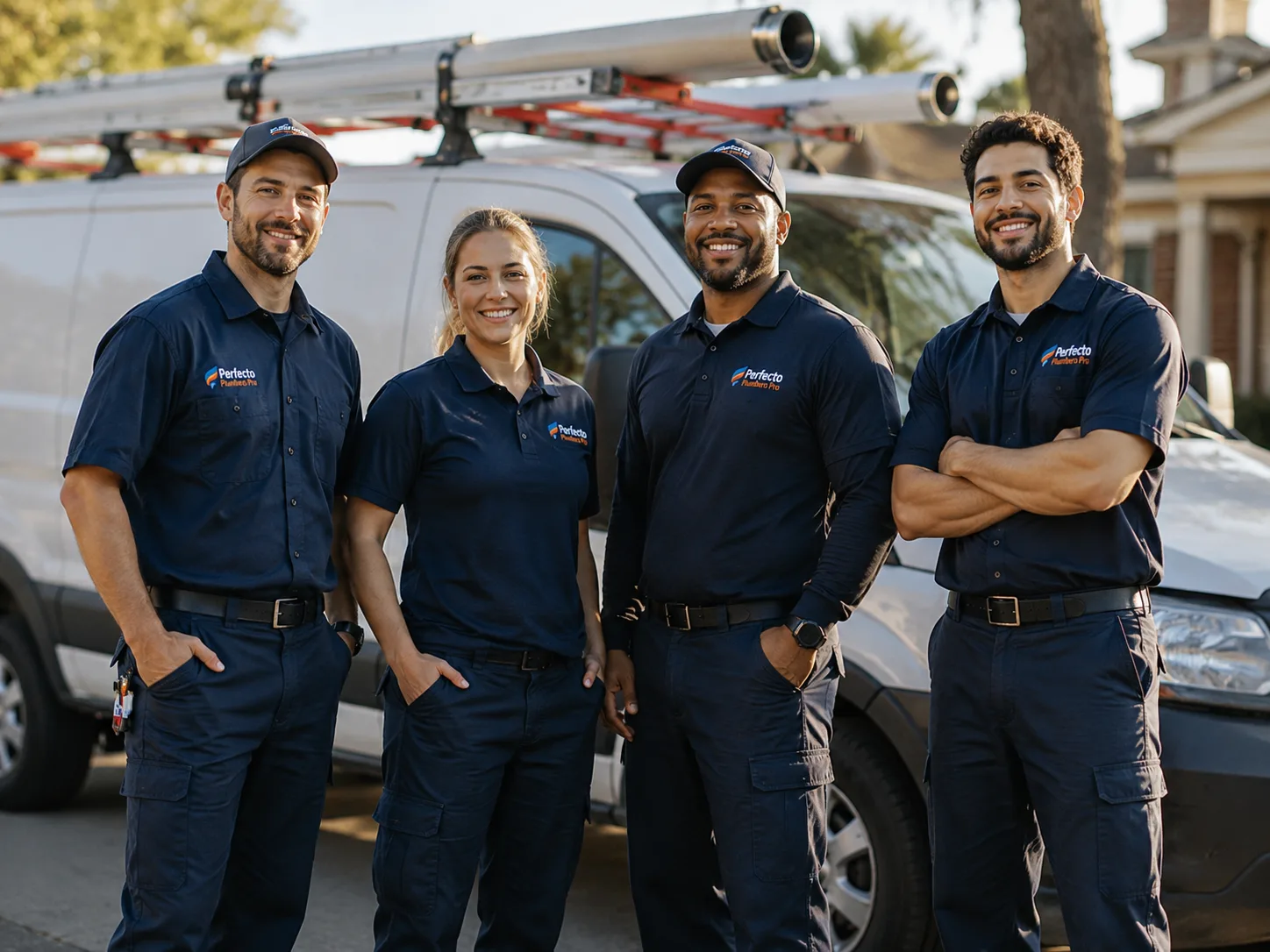 Emergency Plumber Near Me in Wind Ridge, PA near me